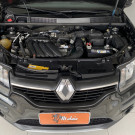 Renault SANDERO STEPWAY Easy R Flex 1.6 2018
