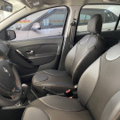 Renault SANDERO STEPWAY Easy R Flex 1.6 2018