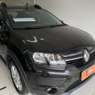 Renault SANDERO STEPWAY Easy R Flex 1.6 2018