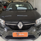 Renault SANDERO STEPWAY Easy R Flex 1.6 2018