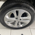 Renault SANDERO STEPWAY Easy R Flex 1.6 2018