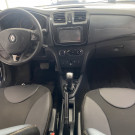 Renault SANDERO STEPWAY Easy R Flex 1.6 2018