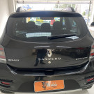 Renault SANDERO STEPWAY Easy R Flex 1.6 2018