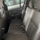 Renault SANDERO STEPWAY Easy R Flex 1.6 2018