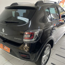 Renault SANDERO STEPWAY Easy R Flex 1.6 2018