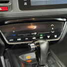 Honda HR-V Touring 1.8 Flexone 16V 5p Aut. 2018 Flex