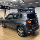 Jeep Renegade Long. T270 1.3 TB 4x2 Flex Aut. 2023 Flex-6