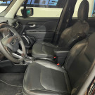 Jeep Renegade Long. T270 1.3 TB 4x2 Flex Aut. 2023 Flex-12