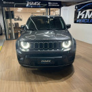 Jeep Renegade Long. T270 1.3 TB 4x2 Flex Aut. 2023 Flex-2