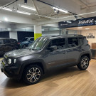 Jeep Renegade Long. T270 1.3 TB 4x2 Flex Aut. 2023 Flex-7