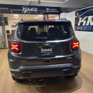 Jeep Renegade Long. T270 1.3 TB 4x2 Flex Aut. 2023 Flex-5