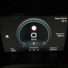 Jeep Renegade Long. T270 1.3 TB 4x2 Flex Aut. 2023 Flex-9