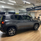 Jeep Renegade Long. T270 1.3 TB 4x2 Flex Aut. 2023 Flex-8