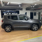 Jeep Renegade Long. T270 1.3 TB 4x2 Flex Aut. 2023 Flex-3