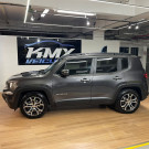 Jeep Renegade Long. T270 1.3 TB 4x2 Flex Aut. 2023 Flex-1