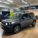 Jeep Renegade Long. T270 1.3 TB 4x2 Flex Aut. 2023 Flex-0