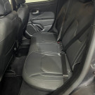 Jeep Renegade Long. T270 1.3 TB 4x2 Flex Aut. 2023 Flex-11