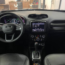 Jeep Renegade Long. T270 1.3 TB 4x2 Flex Aut. 2023 Flex-10