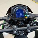 KAWASAKI Z 400 2020 Gasolina-8