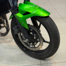KAWASAKI Z 400 2020 Gasolina-9