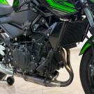 KAWASAKI Z 400 2020 Gasolina-5