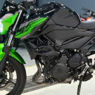 KAWASAKI Z 400 2020 Gasolina-4