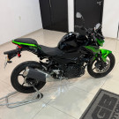 KAWASAKI Z 400 2020 Gasolina-0