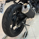 KAWASAKI Z 400 2020 Gasolina-10