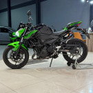 KAWASAKI Z 400 2020 Gasolina-1