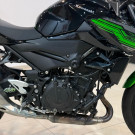 KAWASAKI Z 400 2020 Gasolina-6