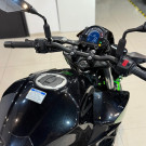 KAWASAKI Z 400 2020 Gasolina-7