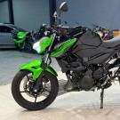 KAWASAKI Z 400 2020 Gasolina-3
