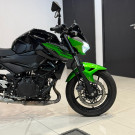 KAWASAKI Z 400 2020 Gasolina-2