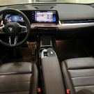 BMW X1 SDRIVE 20i M Sport 2.0 TB Aut. 2024 Gasolina