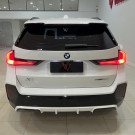 BMW X1 SDRIVE 20i M Sport 2.0 TB Aut. 2024 Gasolina