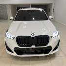 BMW X1 SDRIVE 20i M Sport 2.0 TB Aut. 2024 Gasolina