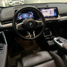 BMW X1 SDRIVE 20i M Sport 2.0 TB Aut. 2024 Gasolina