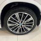 BMW X1 SDRIVE 20i M Sport 2.0 TB Aut. 2024 Gasolina