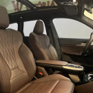 BMW X1 SDRIVE 20i M Sport 2.0 TB Aut. 2024 Gasolina