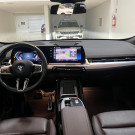 BMW X1 SDRIVE 20i M Sport 2.0 TB Aut. 2024 Gasolina