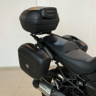 KAWASAKI Versys 1000 GRAND TOURER 2018 Gasolina-10