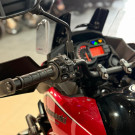 KAWASAKI Versys 1000 GRAND TOURER 2018 Gasolina-6