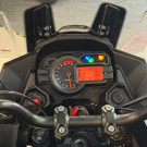 KAWASAKI Versys 1000 GRAND TOURER 2018 Gasolina-7