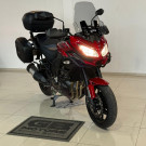 KAWASAKI Versys 1000 GRAND TOURER 2018 Gasolina-2