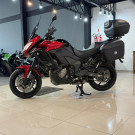 KAWASAKI Versys 1000 GRAND TOURER 2018 Gasolina-1