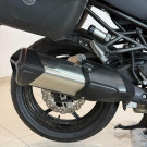 KAWASAKI Versys 1000 GRAND TOURER 2018 Gasolina-8