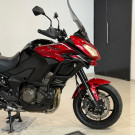 KAWASAKI Versys 1000 GRAND TOURER 2018 Gasolina-4