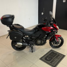 KAWASAKI Versys 1000 GRAND TOURER 2018 Gasolina-0
