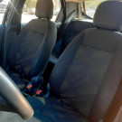 Fiat Palio Celebration 1.0 Fire Flex 8V 4p 2016 Flex-5