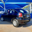Fiat Palio Celebration 1.0 Fire Flex 8V 4p 2016 Flex-2
